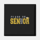 Pesquisar por passado imas Feliz dia passado