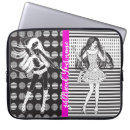 Pesquisar por namorada capas Girlfriend