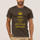 Pesquisar por texturas camisetas For him