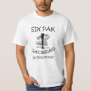 Pesquisar por ferraduras camisetas Jogos