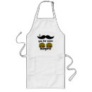 Pesquisar por bigode aventais Cozinheiro
