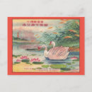 Pesquisar por pacote cartoes postais Vintage