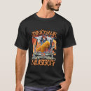Pesquisar por dinosauri camisetas Galinhas de quintal