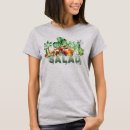 Pesquisar por cebola camisetas Salada