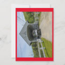 Pesquisar por empacotamento convites Papel