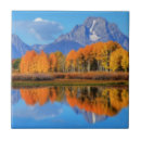Pesquisar por imagens do outono azulejos Fotografia