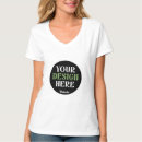 Pesquisar por o camiseta das vazias camisetas Qualquer pessoa