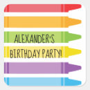 Pesquisar por unisex adesivos Colorido