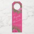 Pesquisar por fúcsia casamento presentes Flores
