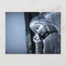 Pesquisar por choro cartoes postais Estátua