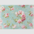 Pesquisar por vintage roses papeis de seda Flores