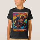Pesquisar por barbarie camisetas Bárbaro
