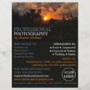 Pesquisar por outono flyers Fotografia