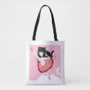 Pesquisar por cat bolsas Rosa