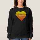 Pesquisar por kente roupas Mulheres