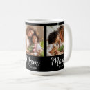Pesquisar por foto preto e branco canecas Mother