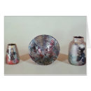 Pesquisar por um bacia cartoes postais Belas artes