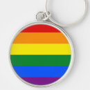 Pesquisar por orgulho do lgbt chaveiros Lésbica