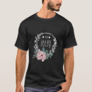 Pesquisar por lolly masculinas camisetas Família