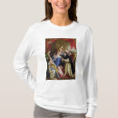 Pesquisar por margaret camisetas Criança