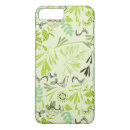 Pesquisar por pequeno capas Bonito