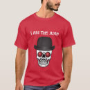 Pesquisar por nome juan camisetas For him