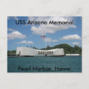 Pesquisar por uss cartoes Memorial