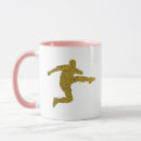 Pesquisar por atirador canecas Futebol