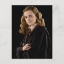 Pesquisar por jk rowling cartoes postais Pedra filosofal