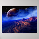 Pesquisar por icarus pôsteres Paisagem