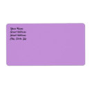 Pesquisar por pasta etiquetas Colorido