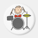 Pesquisar por eu sou o baterista imas Cilindros