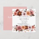 Pesquisar por espanhol aniversário convites Quinceanera