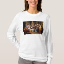 Pesquisar por turco grande camisetas 18o