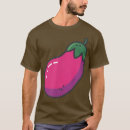 Pesquisar por grab camisetas Plant based