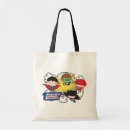 Pesquisar por logotipo do superman bolsas Super herói