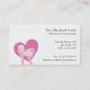 Pesquisar por ginecologia cartao de visita Gravidez