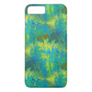 Pesquisar por alga do iphone capas Algas