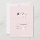 Pesquisar por rsvp cor de rosa Moderno
