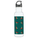 Pesquisar por cogumelo garrafa agua Vermelho