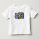 Pesquisar por close camisetas Natureza