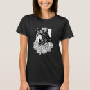 Pesquisar por witchy roupas Fofofo