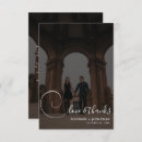 Pesquisar por face cartoes Minimalista