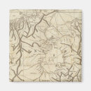 Pesquisar por cartagena imas Colônia