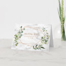 Pesquisar por mármore cartoes Foto