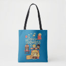 Pesquisar por harry potter bolsas Hedwig