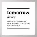 Pesquisar por produtividade pôsteres Inspiração