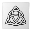 Pesquisar por triquetra azulejos Celta