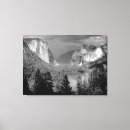 Pesquisar por ansel adams fotografia Yosemite