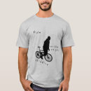 Pesquisar por patins camisetas Design